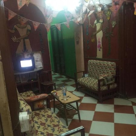Sultan Hotel קהיר מראה חיצוני תמונה